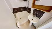 Apartment BOULOGNE-BILLANCOURT 