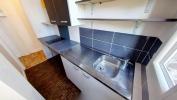 Apartment BOULOGNE-BILLANCOURT 
