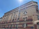 Apartment BOULOGNE-BILLANCOURT 
