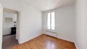 Apartment BOULOGNE-BILLANCOURT 