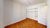 Apartment BOULOGNE-BILLANCOURT 
