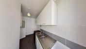 Apartment BOULOGNE-BILLANCOURT 