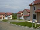 For rent House Rougemont 25680 86 m2 4 rooms