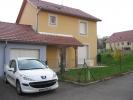 House ROUGEMONT 