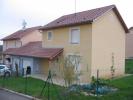 House ROUGEMONT 