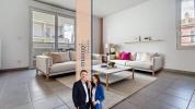 Vente Appartement Venissieux 69