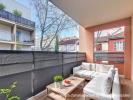 Annonce Vente 3 pièces Appartement Venissieux