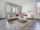 Acheter Appartement 68 m2 Lyon-8eme-arrondissement
