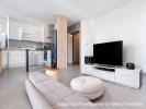 Acheter Appartement Lyon-8eme-arrondissement 224000 euros