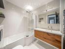Annonce Location 4 pièces Appartement Paris-14eme-arrondissement