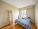 Louer Appartement Paris-14eme-arrondissement 2900 euros