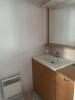 Louer Appartement Bordeaux 712 euros