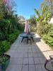 Location Appartement Bordeaux 33