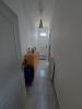 Louer Appartement Bordeaux Gironde