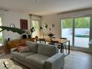 For rent Apartment Merignac  33700 86 m2 4 rooms