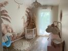 Apartment MERIGNAC 
