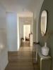 Apartment MERIGNAC 