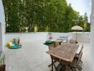 Apartment MERIGNAC 