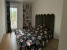 Apartment MERIGNAC 