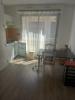 Vente Appartement Bordeaux 33