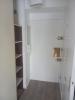 Annonce Vente Appartement Bordeaux