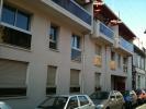Acheter Appartement Bordeaux 113000 euros