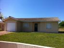 For rent House Taillan-medoc 33320 107 m2 4 rooms