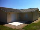 House TAILLAN-MEDOC 