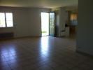 House TAILLAN-MEDOC 