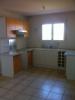 House TAILLAN-MEDOC 