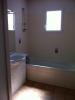 House TAILLAN-MEDOC 