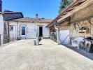 Location Appartement Bonnac-la-cote 87
