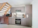 Annonce Location 2 pièces Appartement Bonnac-la-cote