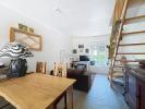 Louer Appartement 32 m2 Bonnac-la-cote