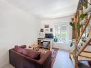 Louer Appartement Bonnac-la-cote Haute vienne