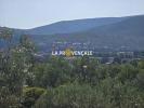 Vente Prestige Saint-maximin-la-sainte-baume 83