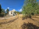 Annonce Vente Prestige Saint-maximin-la-sainte-baume