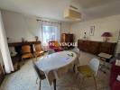 Acheter Prestige Saint-maximin-la-sainte-baume Var