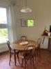 Annonce Location 3 pièces Maison Draguignan