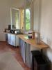Louer Maison 70 m2 Draguignan