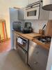 Louer Maison Draguignan 1013 euros