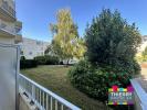 For sale Apartment Nantes  44000 55 m2 2 rooms