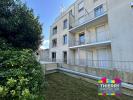 Apartment NANTES 