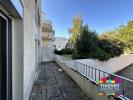 Apartment NANTES 