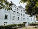 For sale Apartment Nantes  44000 26 m2