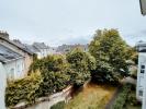 Apartment NANTES 