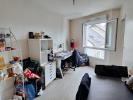 Apartment NANTES 