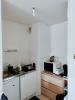 Apartment NANTES 