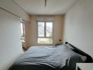 Apartment NANTES 