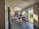 Vente Maison Clayes-sous-bois 78